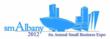 Seminar Schedules Are Set Including Featured Presenter Google at...